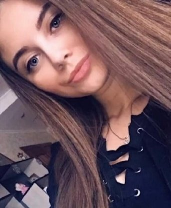 Проститутка Таисия